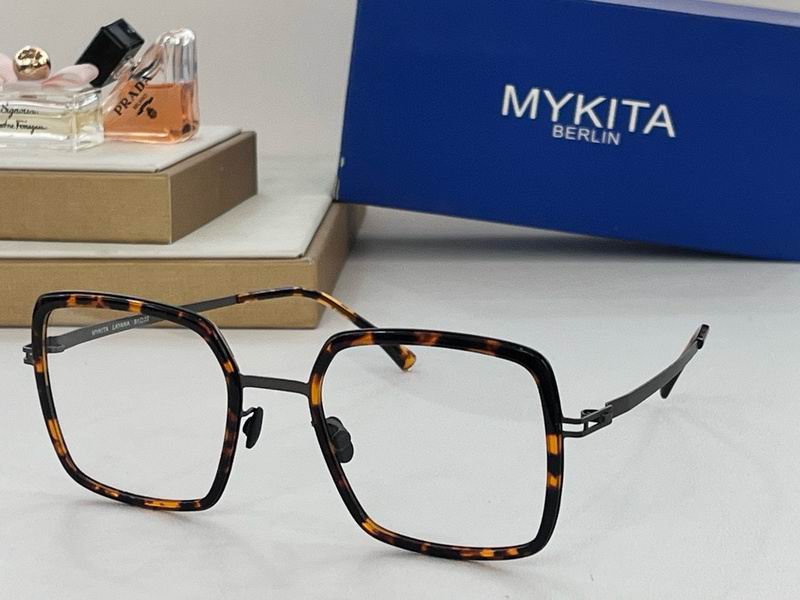 Mykita Glasses smr (525)